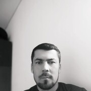 ���������� ��������, ���� ������� �����, 33 ����, ������������ ��� ������, ����� � ���������