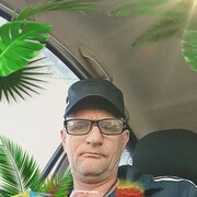  ,  , 49
