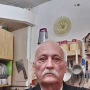  ,   , 62 ,     , c 