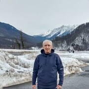  ,   , 65 ,   ,   , c 
