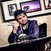  ,   Akmaljon Ibn, 41 ,   ,   , c 