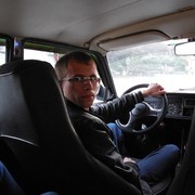 ���������� �������-����������, ������� �������, 36