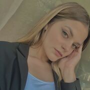 ���������� ������, ���� ������� ����, 21 ���, ������������ ��� ������, ����� � ���������