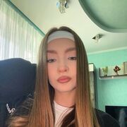  ,   , 19 ,   ,   , c , 