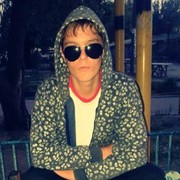 ���������� ���������, ���� ������� �����, 29 ���, ������������ ��� ������, ����� � ���������, c�������� ���������