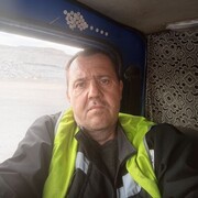  ,  , 46