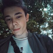  ,   , 23 ,   ,   , c , 
