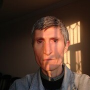  ,   Timur, 55 ,     , c 