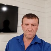  ,  , 40