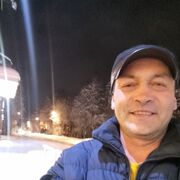  ,   , 49 ,   ,   , c , 