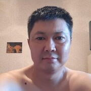 ���������� ������, ���� ������� �����, 40 ���, ������������ ��� ������, ����� � ���������, ���������