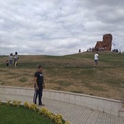 ���������� ����-���������, ���� ������� ����, 42 ����, ������������ ��� ������, ����� � ���������, c�������� ���������