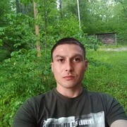 ���������� ��������, ���� ������� ������, 31 ���, ������������ ��� ������, ����� � ���������, c�������� ���������