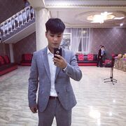 ���������� �������, ���� ����� Nurmakhan, 24 ����, ������������ ��� ������, ����� � ���������