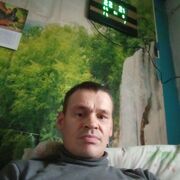 ,  , 39