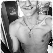 ���������� ��������, ���� ������� Pavel, 30 ���, ������������ ��� ������, ����� � ���������