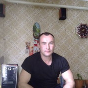  ,   , 42 ,   ,   , c 