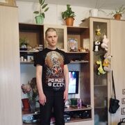  ,   Dima, 43 ,   ,   