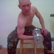  ,   Sanek, 37 ,   ,   , c 