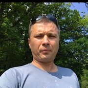  ,   , 43 ,   ,   , c 