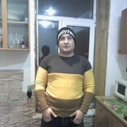 ���������� ������, ���� ������� ������, 39 ���, ������������ ��� ������, ����� � ���������, c�������� ���������