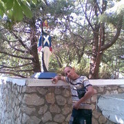  ,   Sasha, 47 ,   ,   , c 