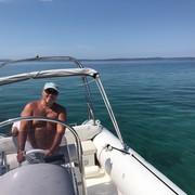  ,   , 57 ,   