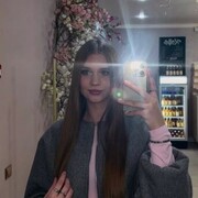 ���������� ���������, ���� ������� ������, 22 ����, ������������ ��� ������, ����� � ���������