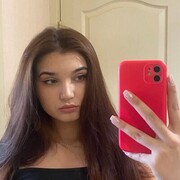  ,   , 22 ,   ,   , c 