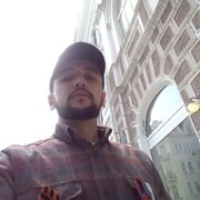  -,   , 27 ,   ,   