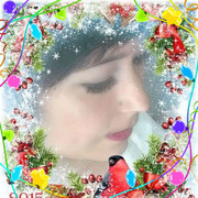  ,  Elina, 51