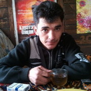  -,   Azizbek, 44 ,   ,   , c 