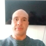  ,   , 41 ,   ,   