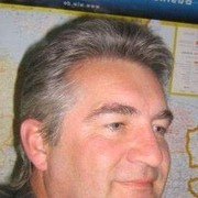  ,  Donald, 58