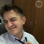 ���������� ������ ����� ������, ������� ������, 38