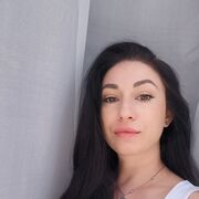  --,   , 38 ,   ,   , c 