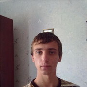  ,   , 32 ,   ,   , c 