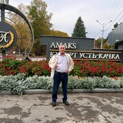  ,   , 52 ,   ,   