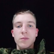 ���������� ��������, ���� ����� KiSL��, 23 ����, ������������ ��� ������, ����� � ���������, c�������� ���������