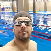 ���������� �����-���������, ���� ������� ����, 45 ���, ������������ ��� ������, ����� � ���������