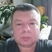  ,  , 48