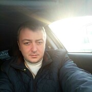  ,   , 46 ,   ,   , c , 
