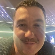 ���������� �����-���������, ���� ������� ������, 48 ���, ������������ ��� ������, ����� � ���������, c�������� ���������