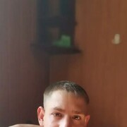  ,   , 27 ,     , c 