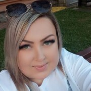 ���������� ������, ���� ������� ����, 46 ���, ������������ ��� ������, ����� � ���������