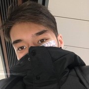  ,   , 29 ,   ,   , c 