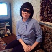  ,   , 47 ,   ,   