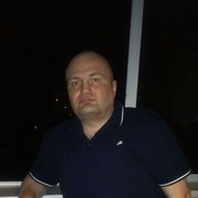  ,   , 53 ,     , c 