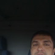  ,   , 40 ,   ,   , c 