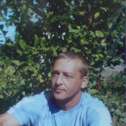  ,   , 48 ,   